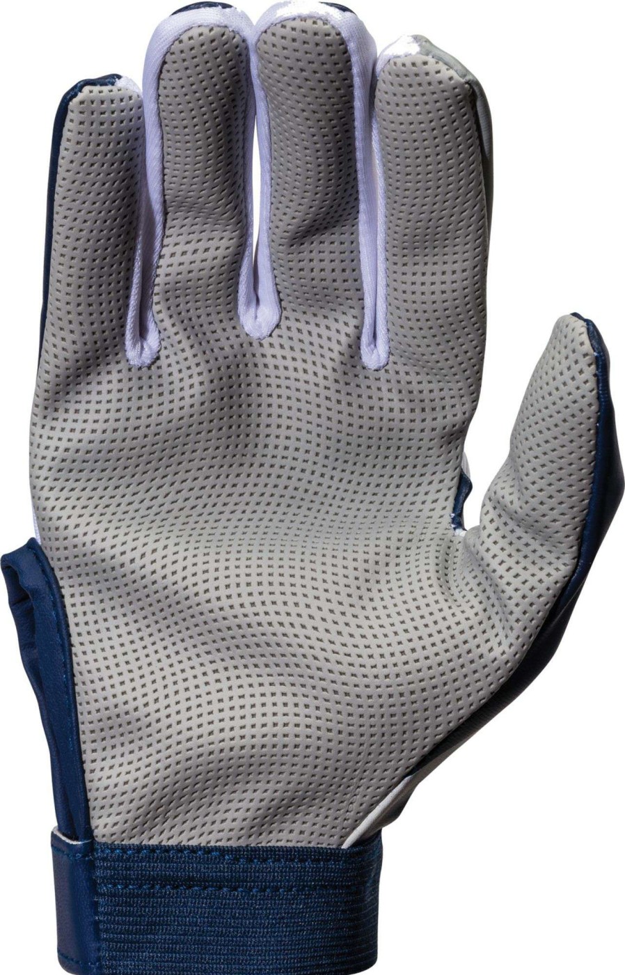 Gloves * | Franklin New York Yankees Youth Batting Gloves For Women