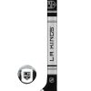 Mini HocClearance Sets * | Franklin Los Angeles Kings Mini Hockey Set For Unisex