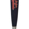 Toy Sports Games * | Franklin St. Louis Cardinals Jumbo Foam Bat And Ball Set For Unisex