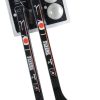 Mini HocNew Sets * | Franklin Philadelphia Flyers Mini Stick Set For Unisex