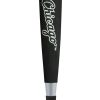 Toy Sports Games * | Franklin Chicago White Sox Jumbo Foam Bat And Ball Set For Unisex