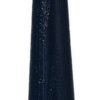 Toy Sports Games * | Franklin New York Yankees Plastic Bat & Ball Set For Unisex