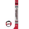 Mini HocNew Sets * | Franklin Carolina Hurricanes Mini Hockey Set For Unisex