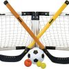 Toy Sports Games * | Franklin 3-In-1 Indoor Sport Set For Unisex