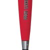 Toy Sports Games * | Franklin Cincinnati Reds Jumbo Foam Bat And Ball Set For Unisex