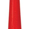 Toy Sports Games * | Franklin Boston Red Sox Plastic Bat & Ball Set For Unisex